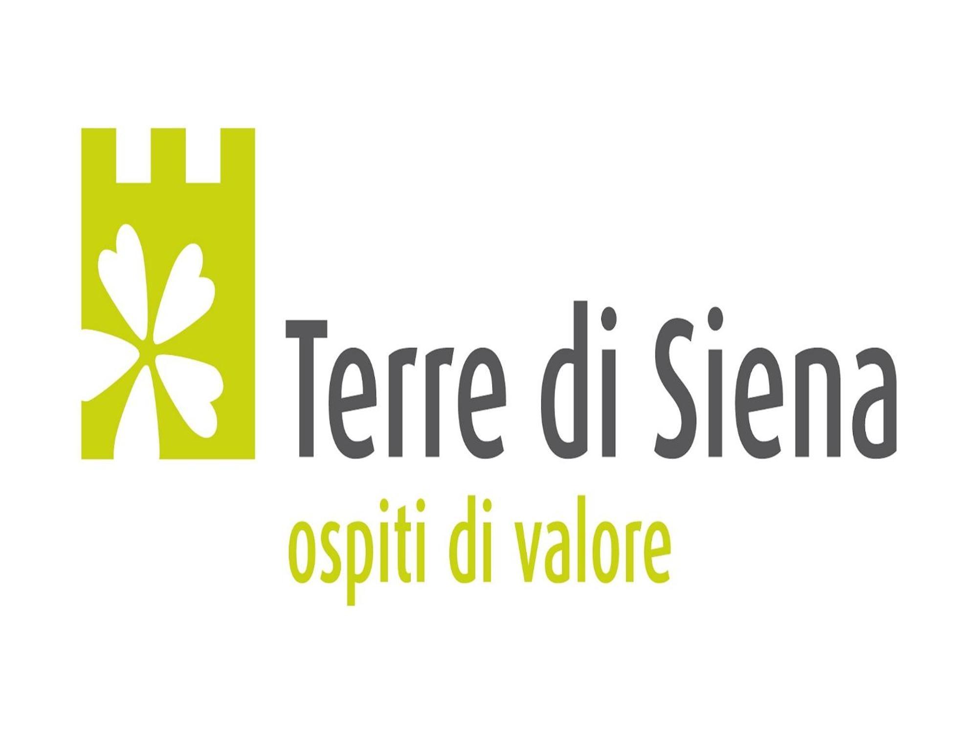 Agriturismo La Segolina Colle Val D'Elsa Luaran gambar